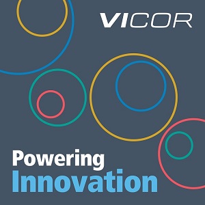 바이코, 혁신 기술 선보이는 'Powering Innovation' 팟캐스트 런칭해